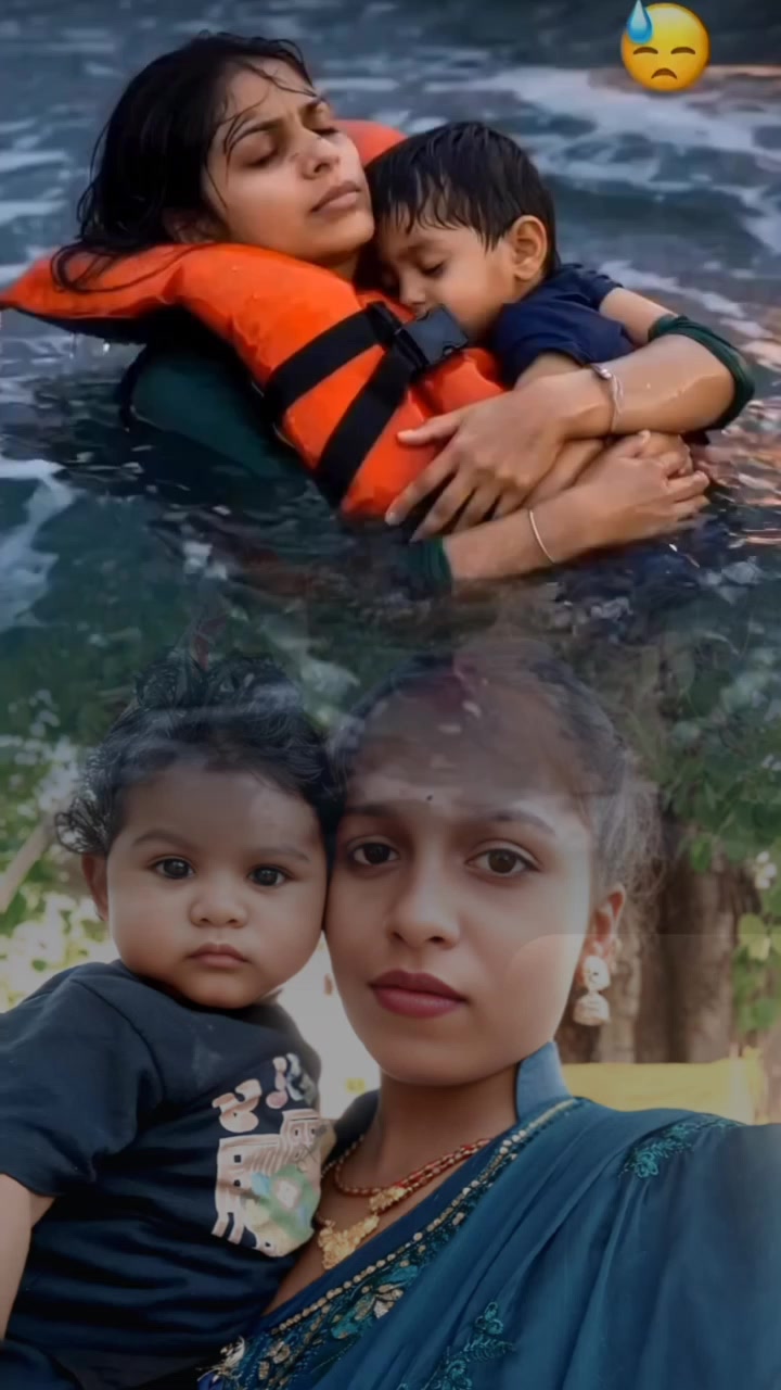 @Rahushahkanu0