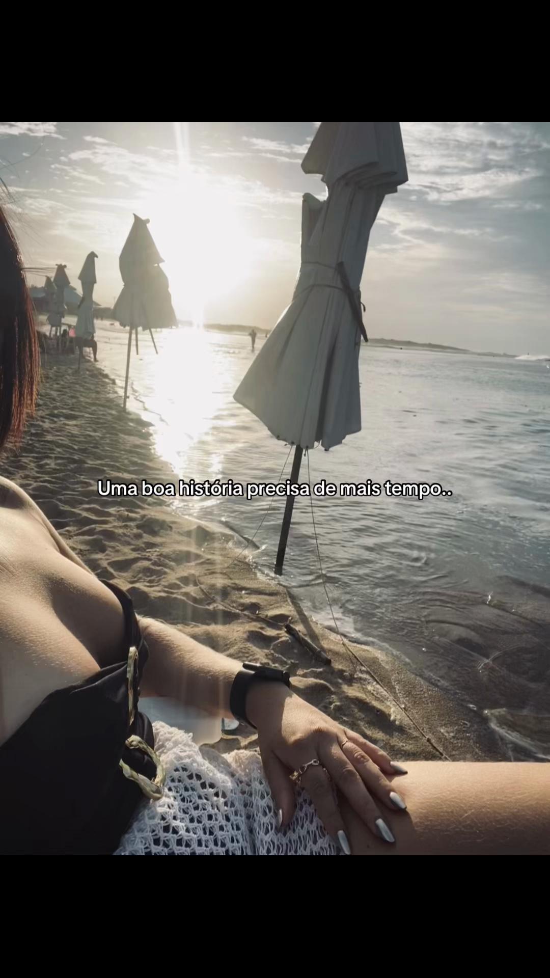 @Jessica