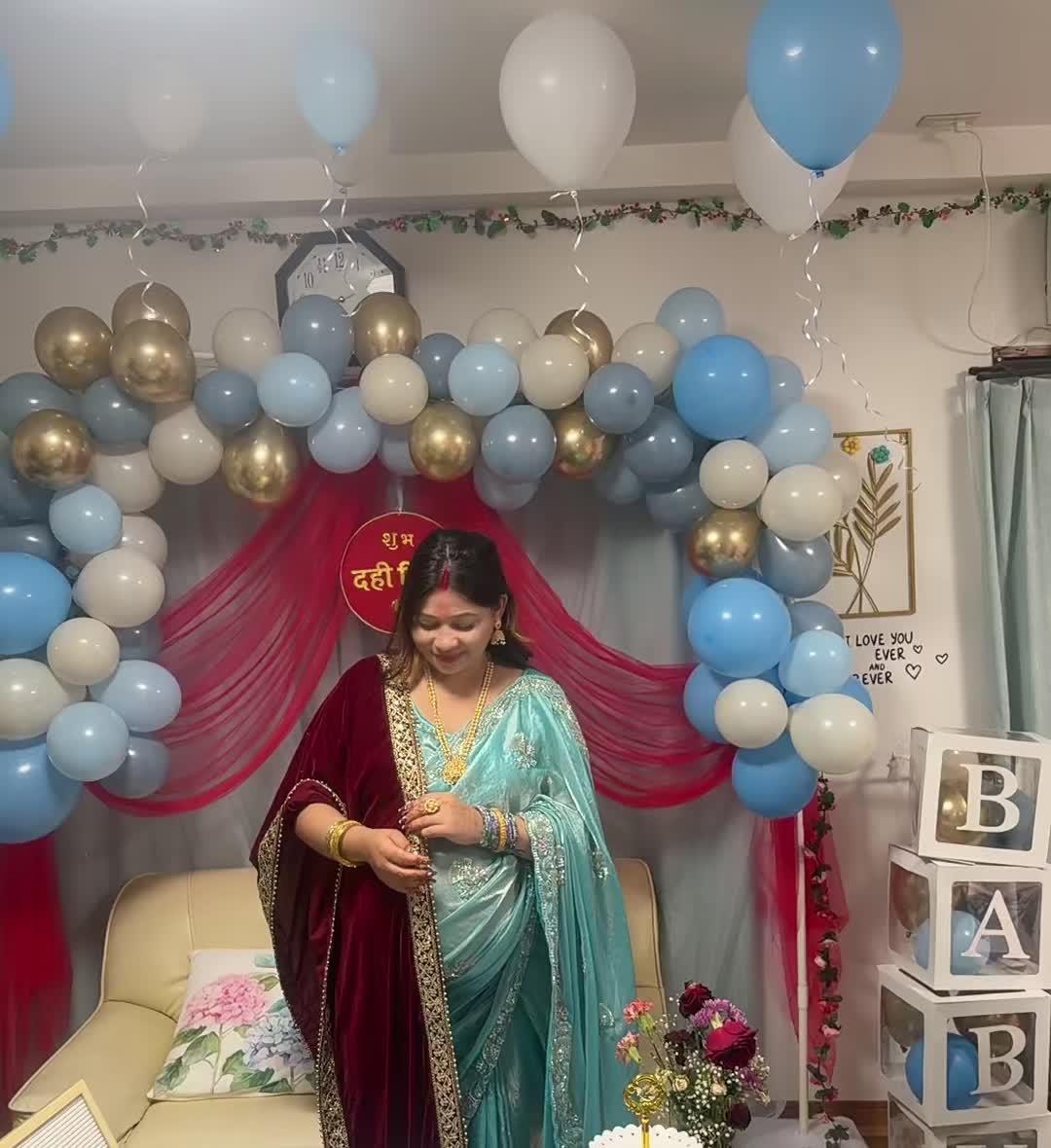 @pujahamal455
