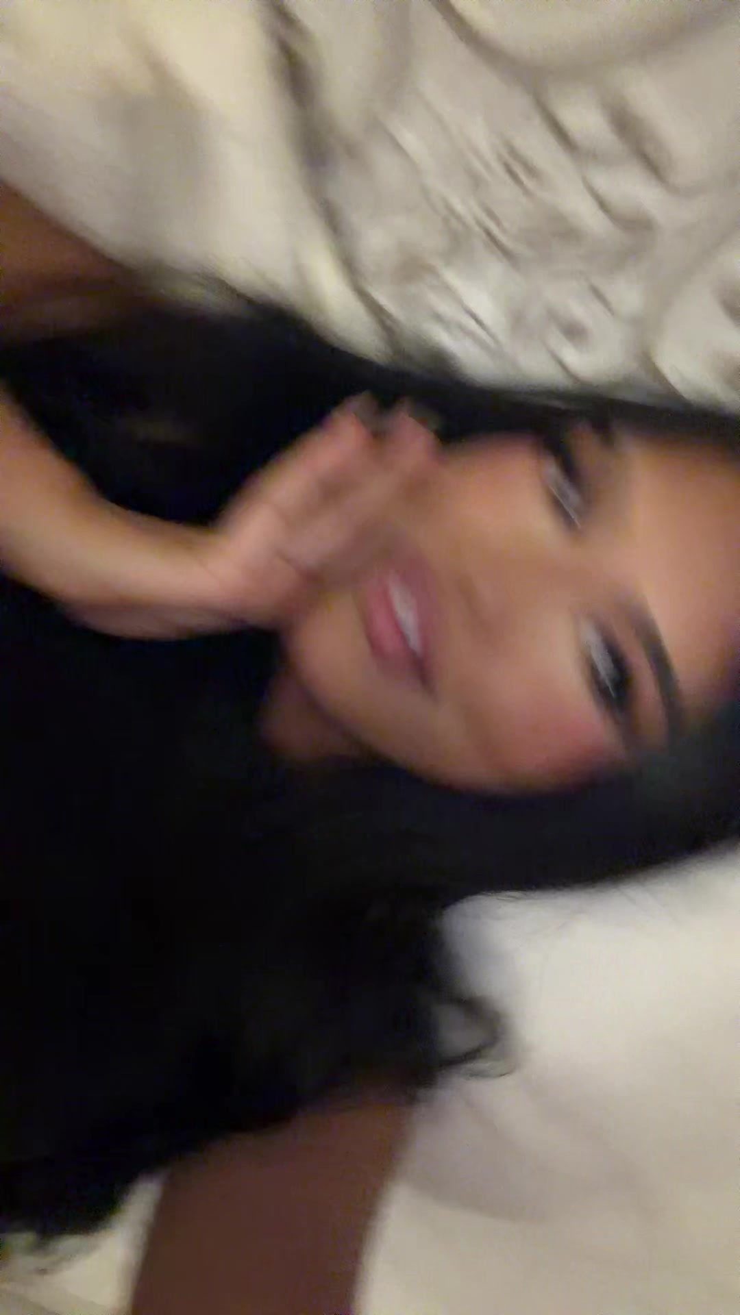 @userrr_19124