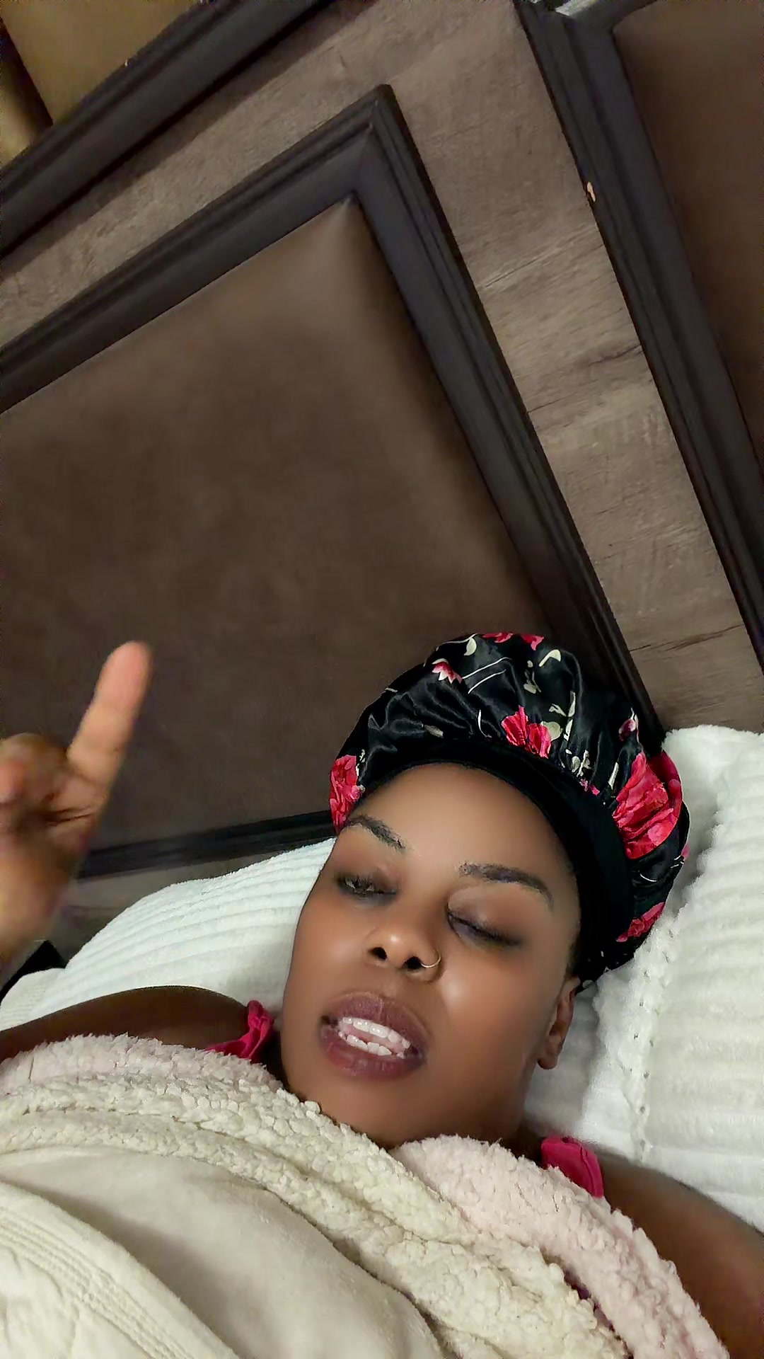 @chiomabrown13