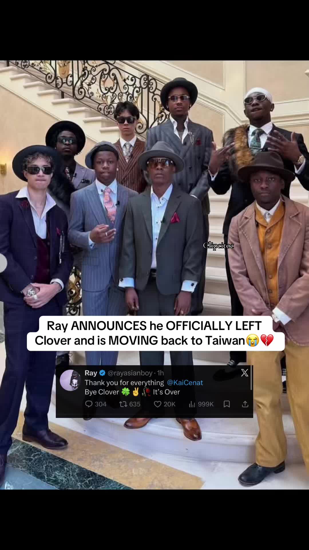 @Clipcito🔥