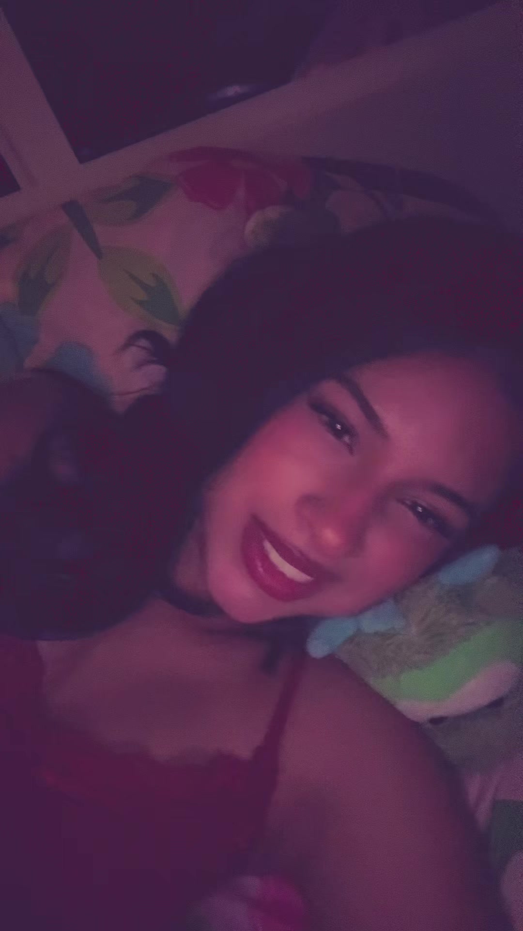 @Alurare