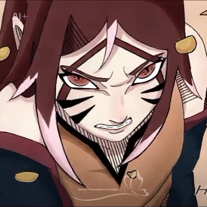 @Monse NaruSaku Stan