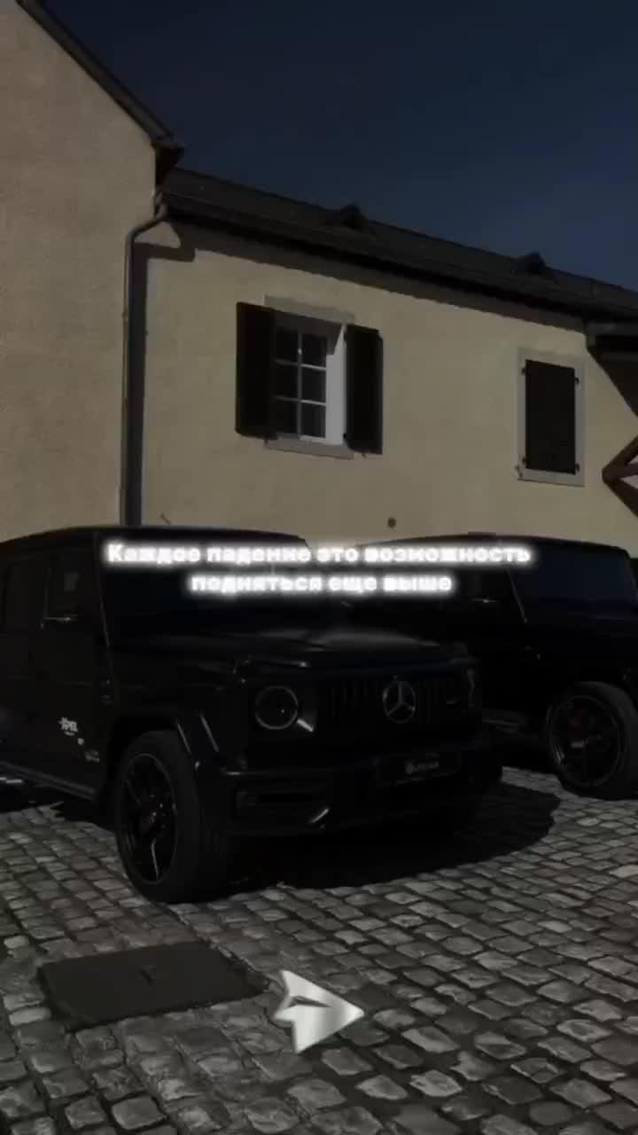 @🔥Крипта в Профеле 🔥