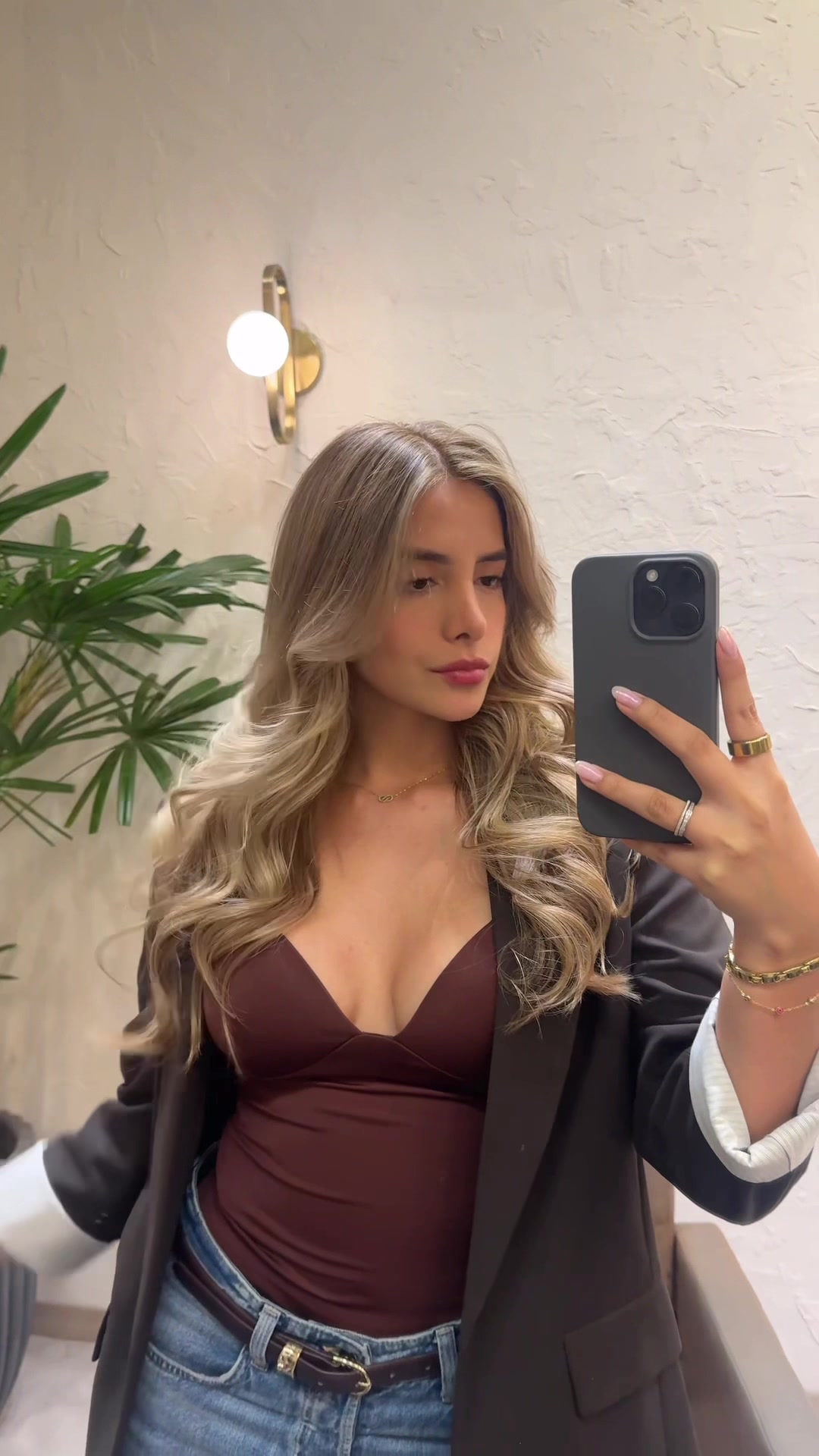 @Brithanny Ledesma 🦋