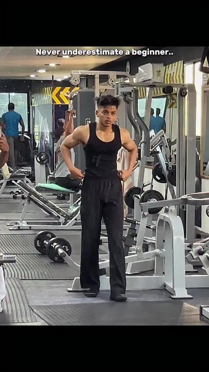@ijaass_❣️🏋️