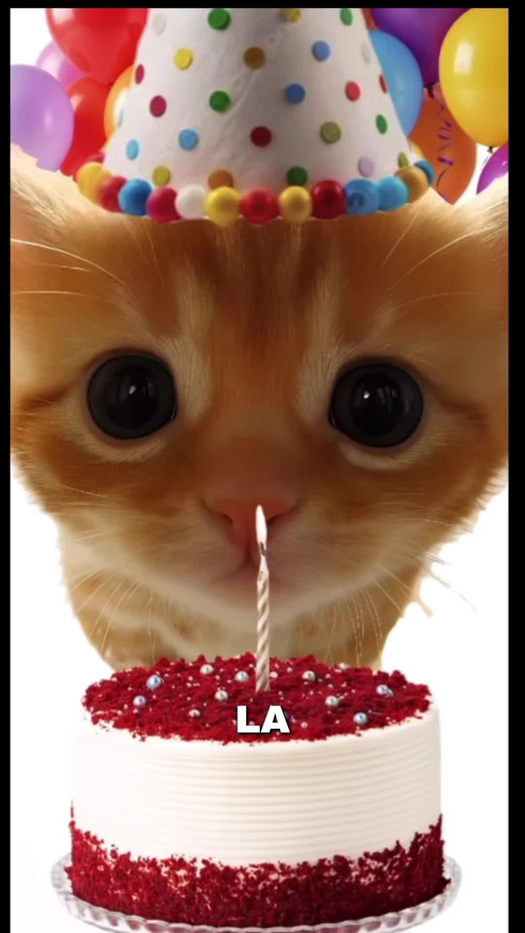 @CurioTemaS