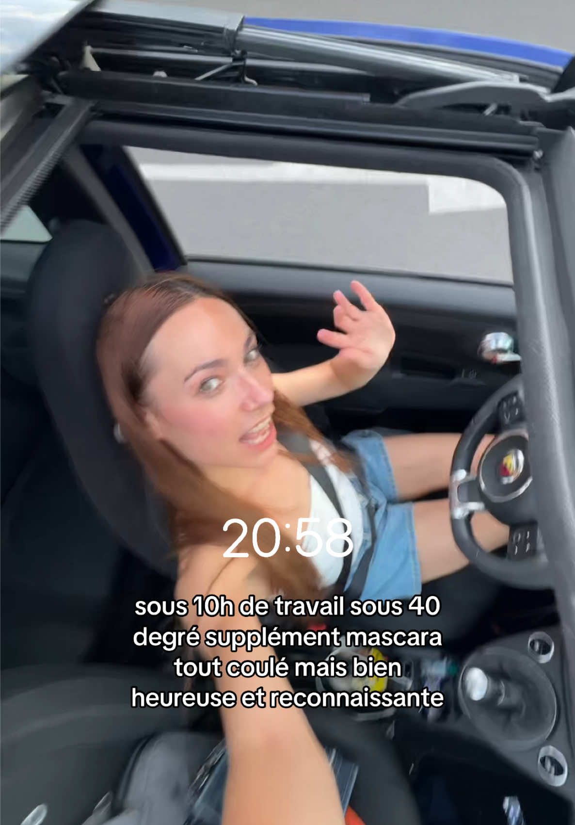 @onboou