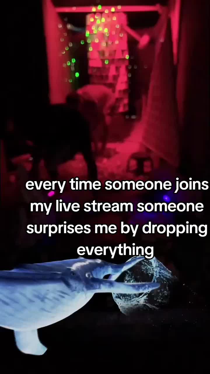 @pororojho