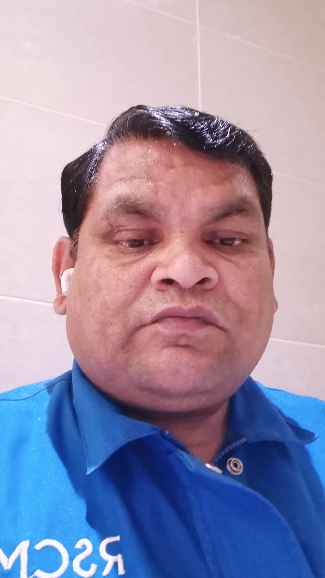 @pardipmandal402
