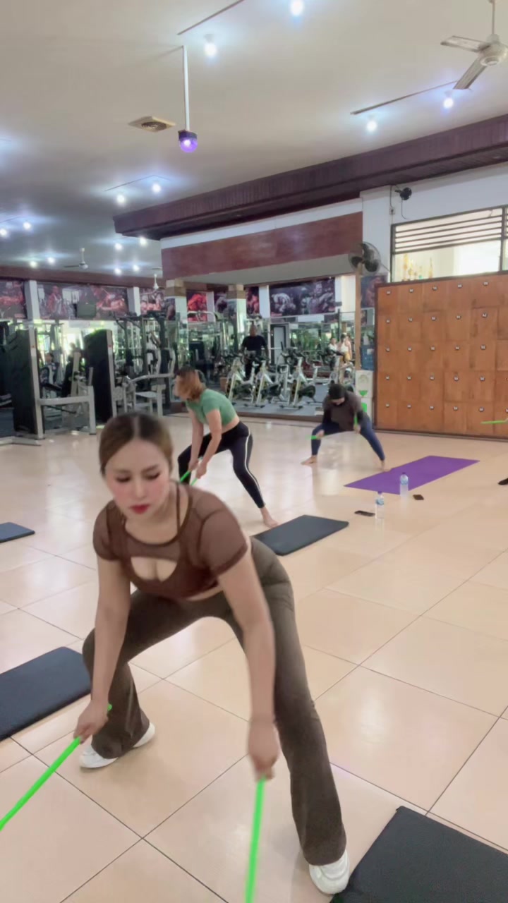 @Mamayoga shop