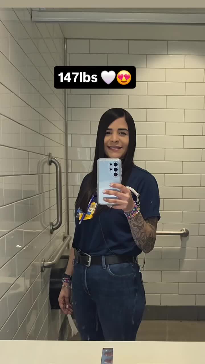 @🤍NeSsa🤍🌈
