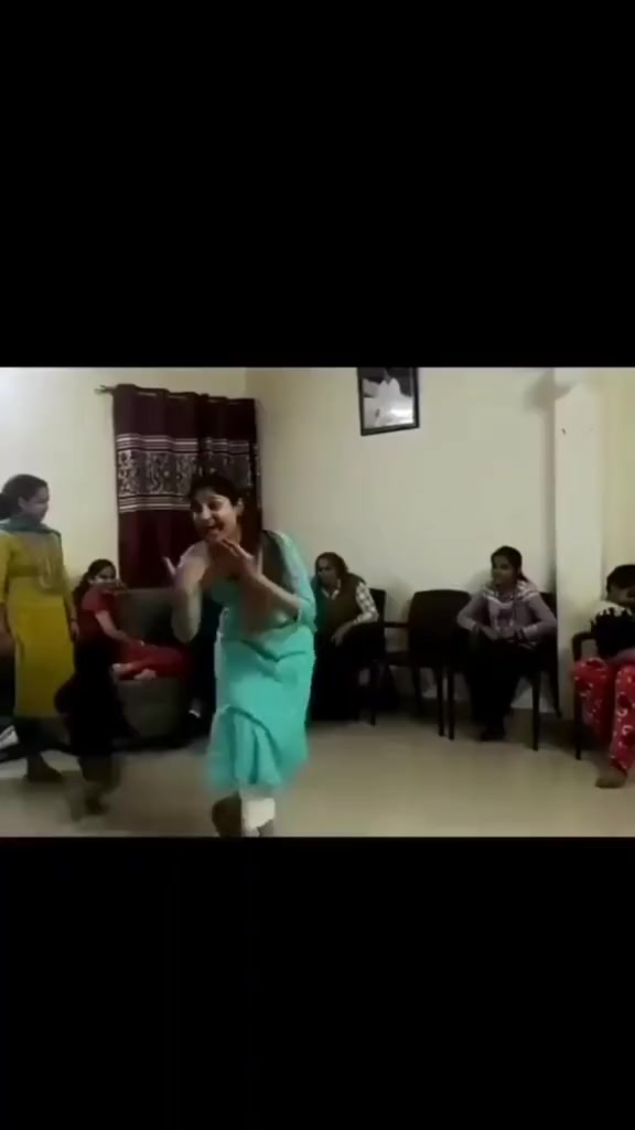 @RJ 18 wale Saini 009 🇮🇳🇮🇱