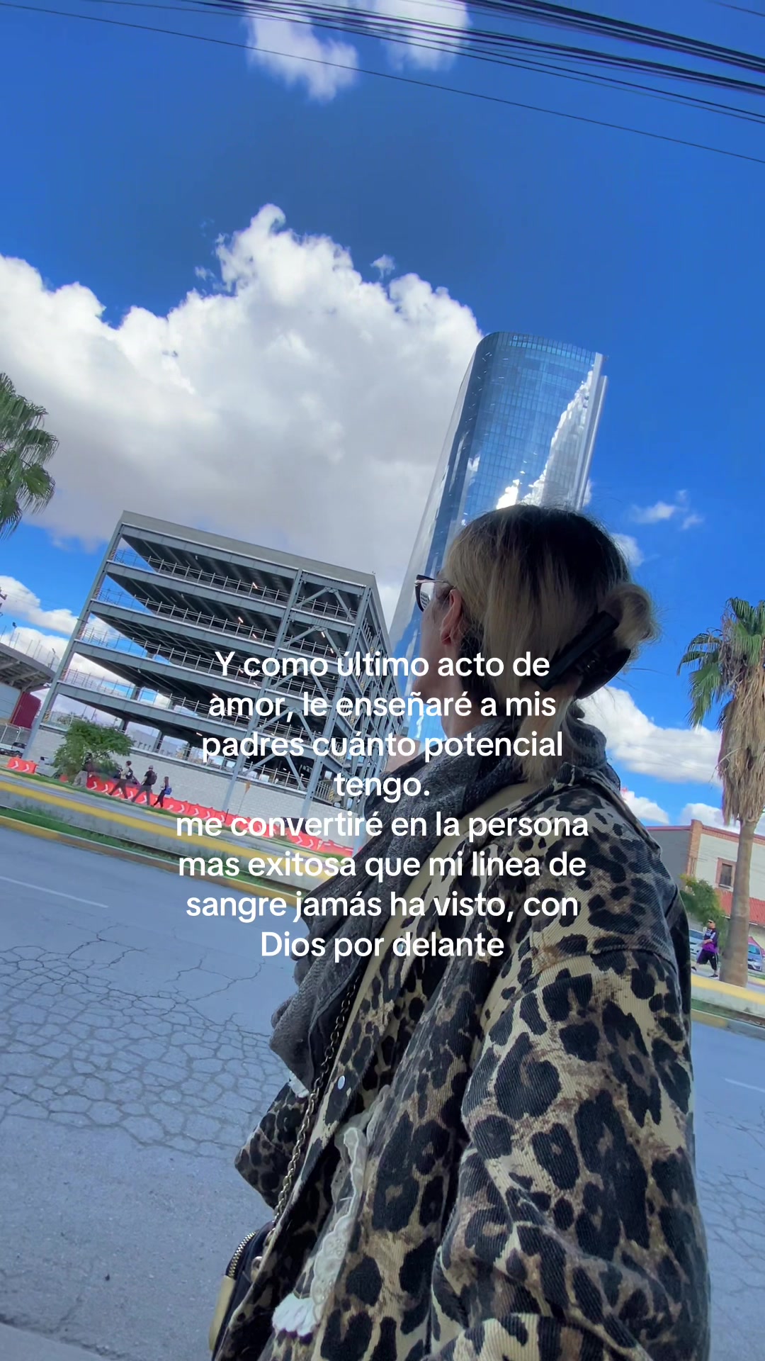 @Artemisrockefeller