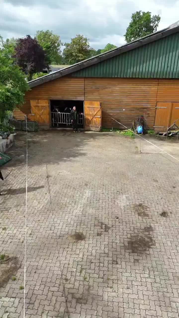 @Bauer Günther