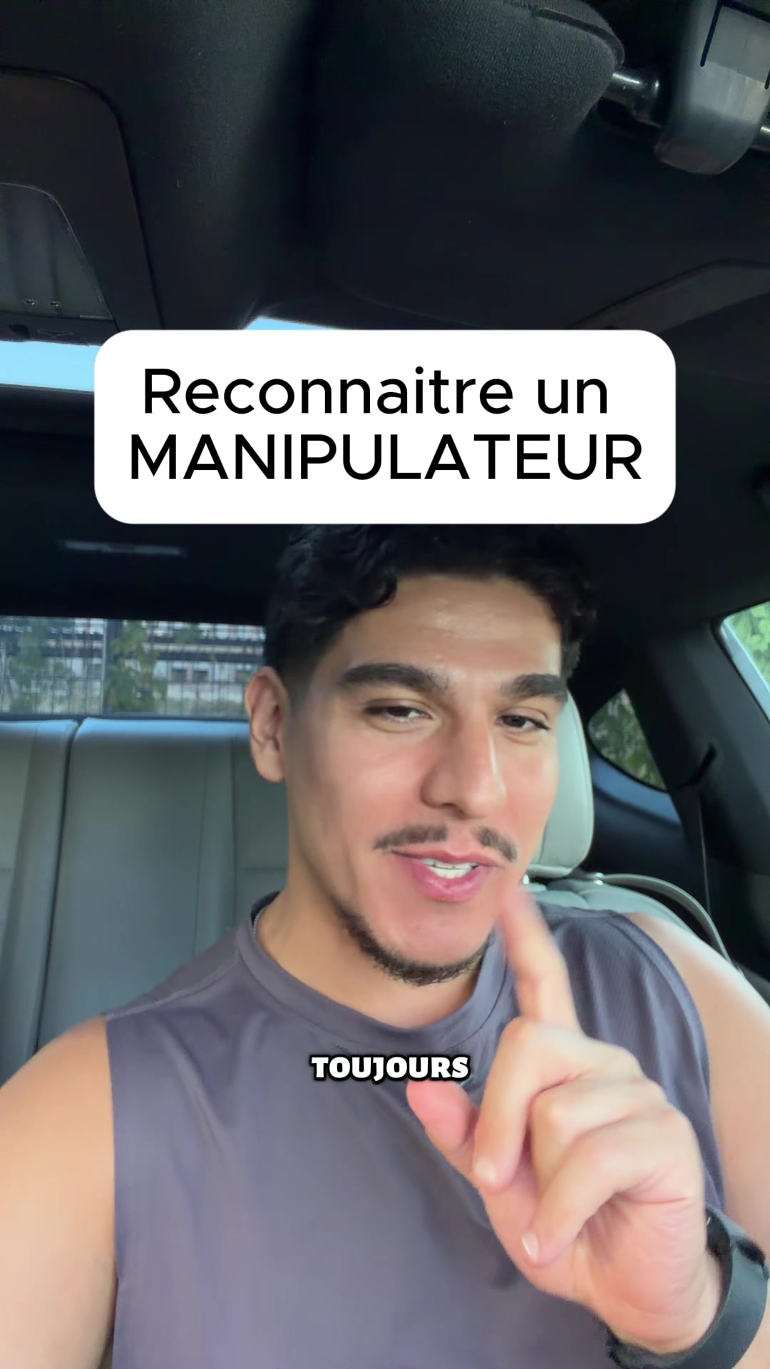 @Rizznes