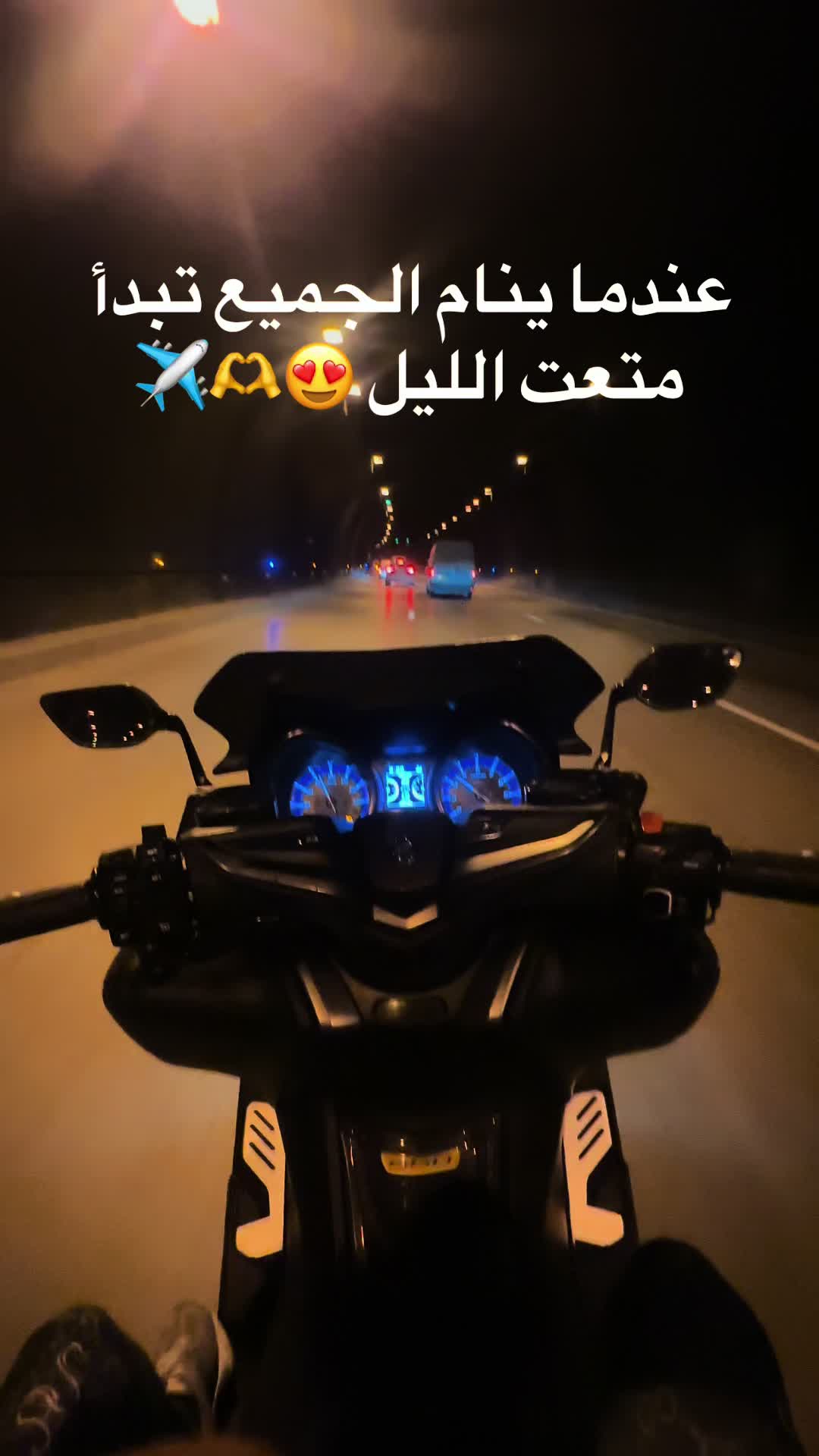 @KHALDI OMAR