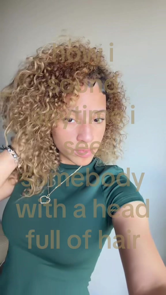 @notreal