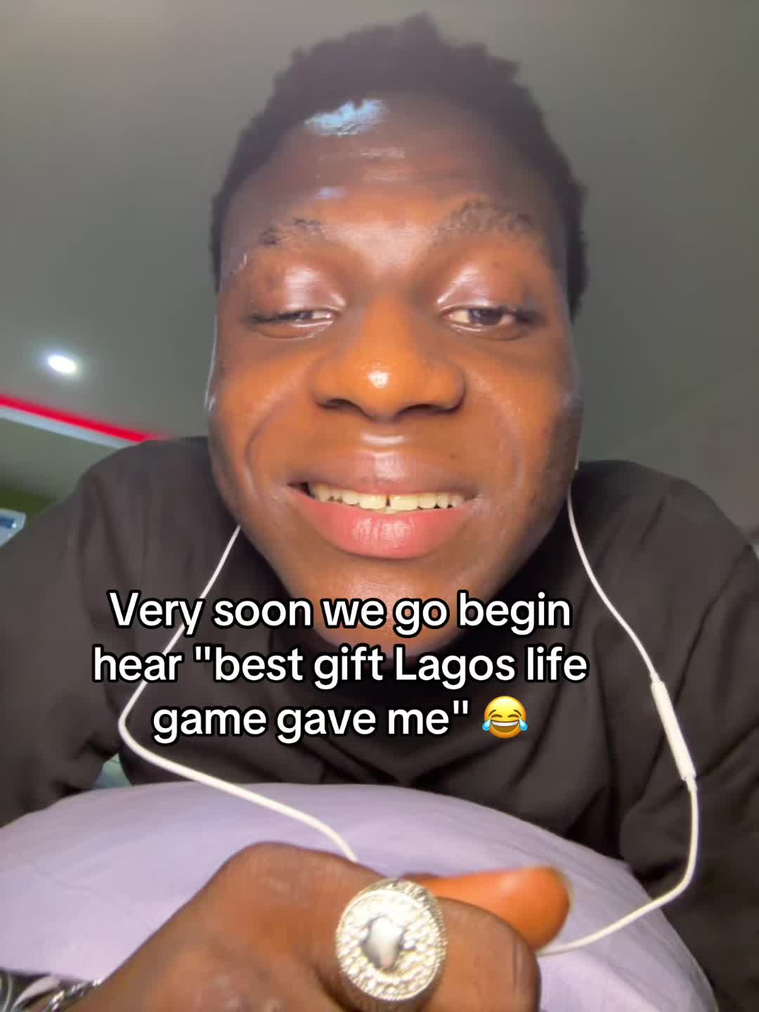 @🤴🏾M̊ E̊ C̊ H̊ O̊
