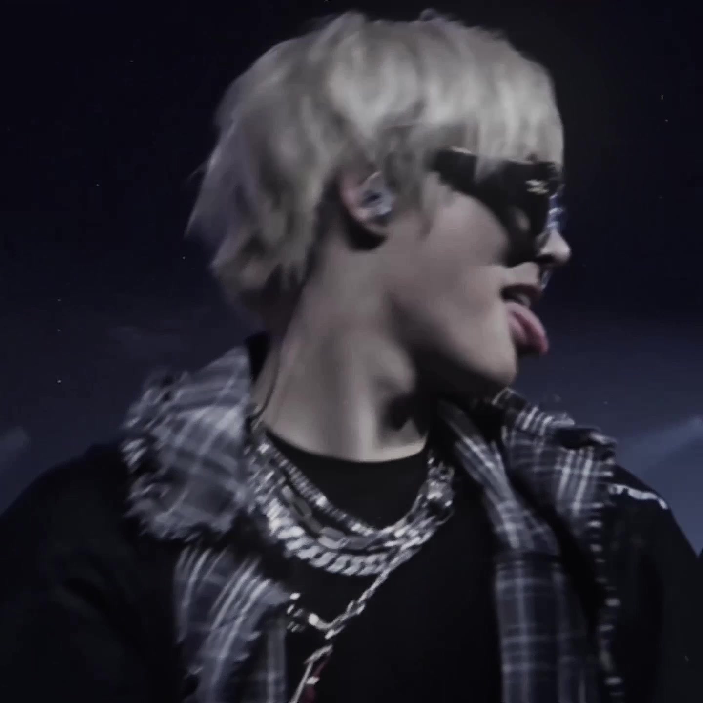 @&deg;❀⋆rayne.ೃ࿔*