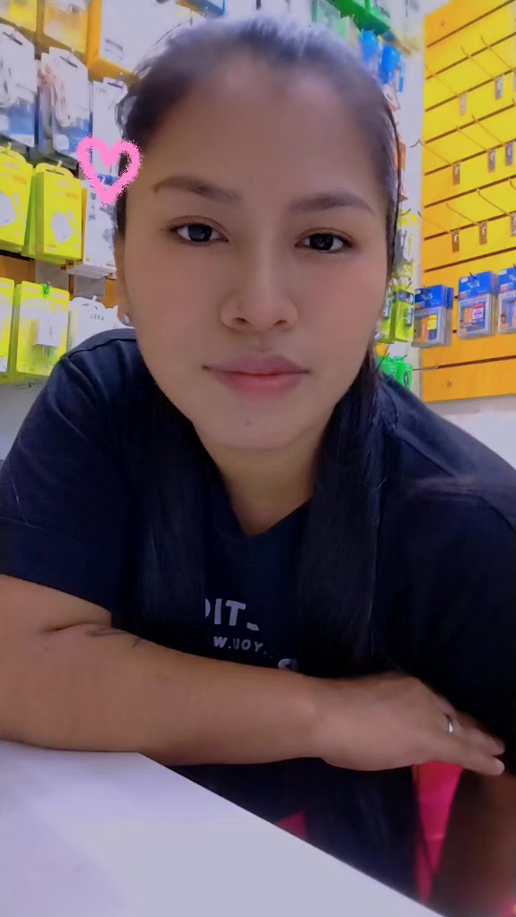 @yayita💛💛