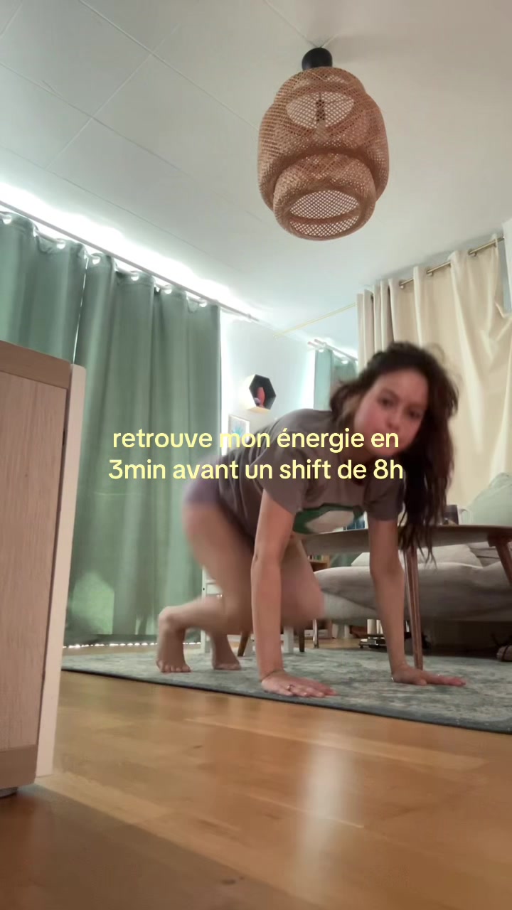 @emmaen4k