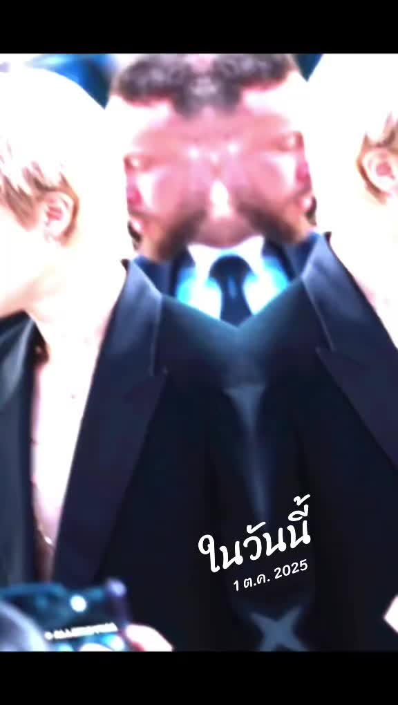 @maddog_tui 🐥jiminคือลูกรัก🐥