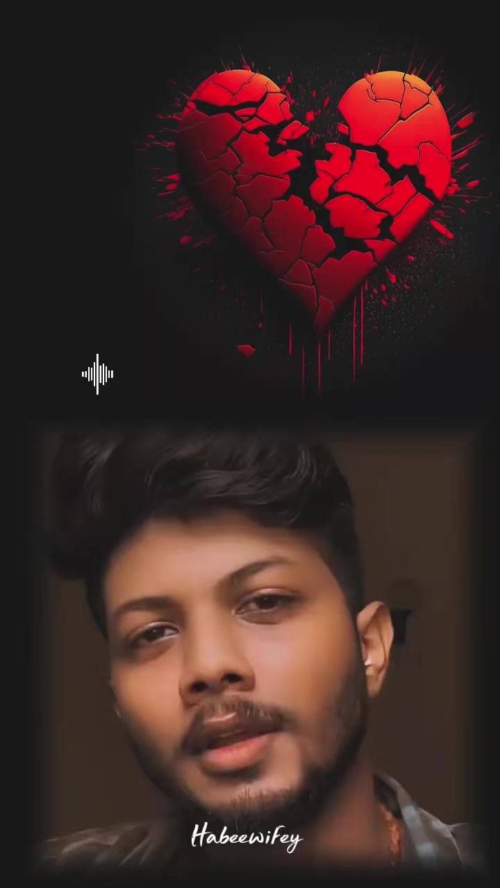 @💜DAKSHAINI POSITIVITY💜