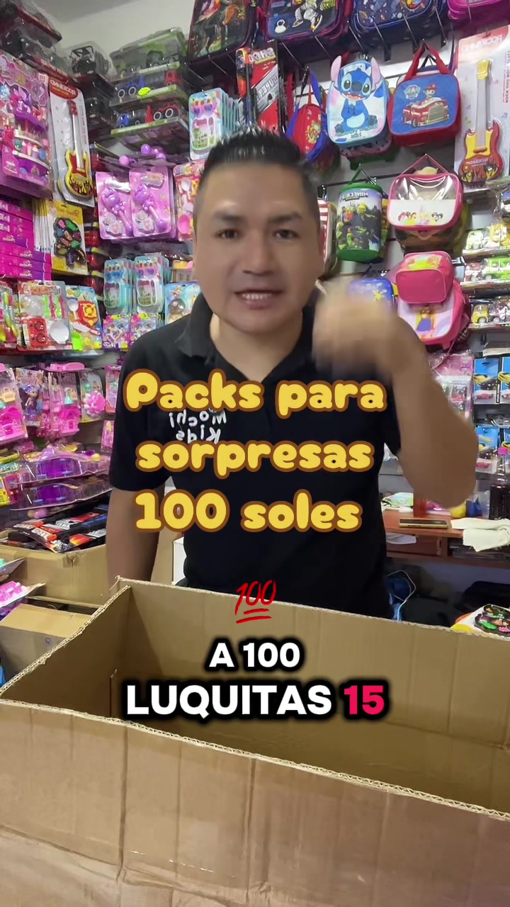 @Mochikids