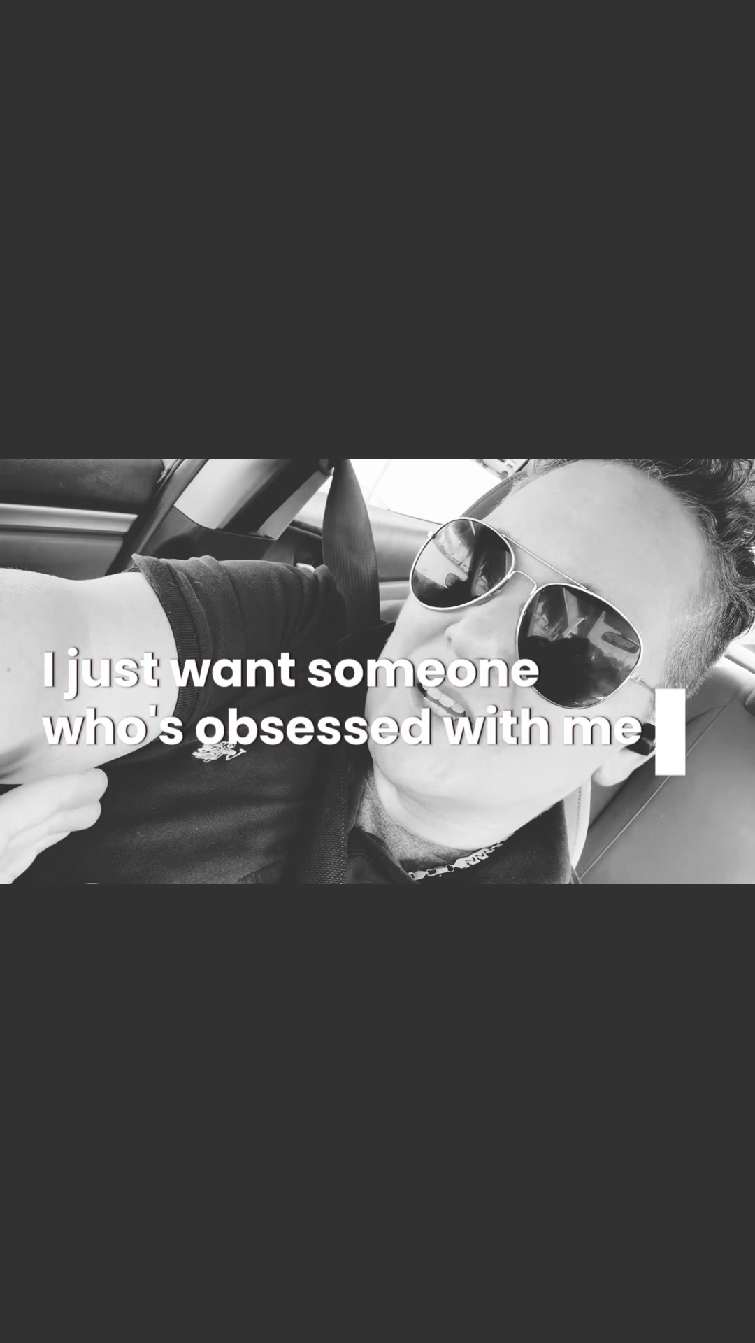 @G