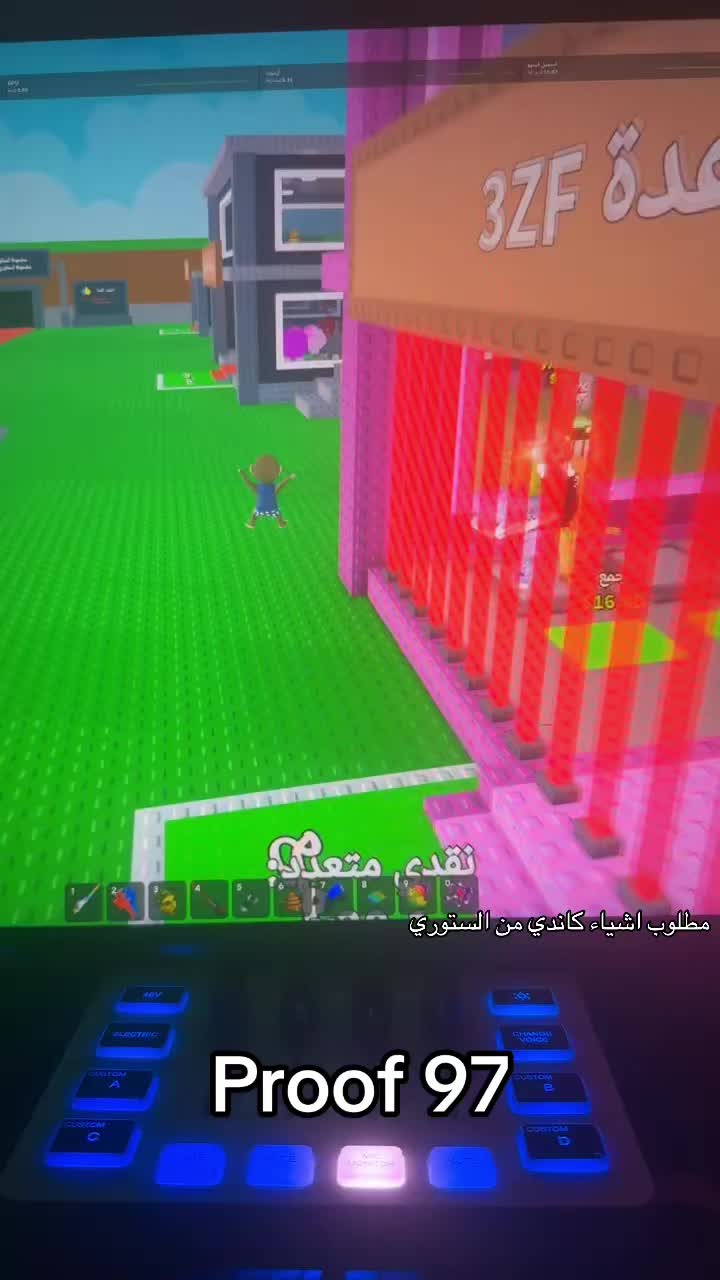 @3zf