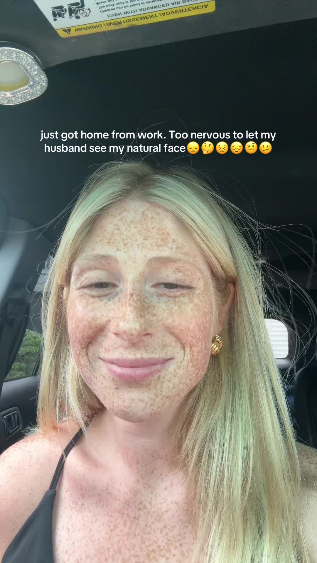 @Britttttaaaa
