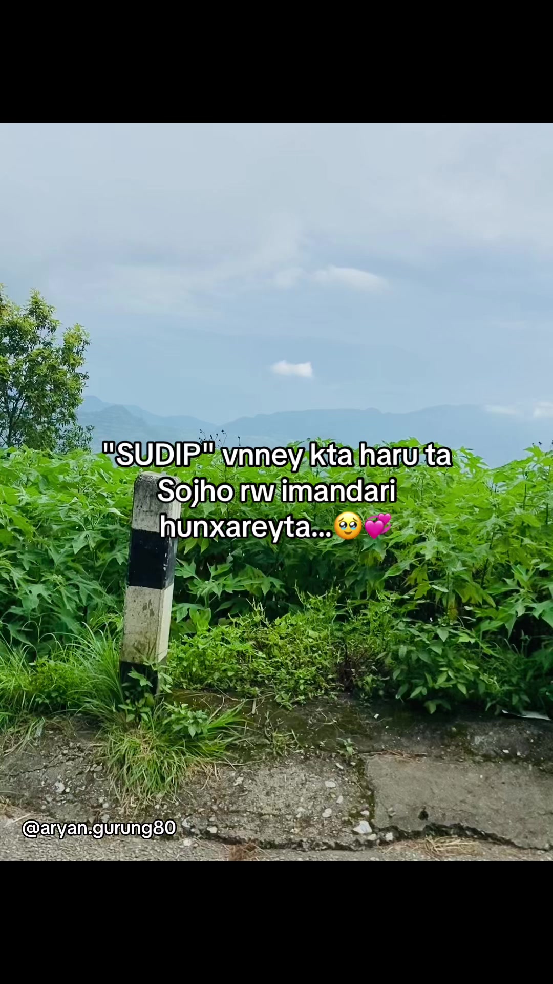 @๐
