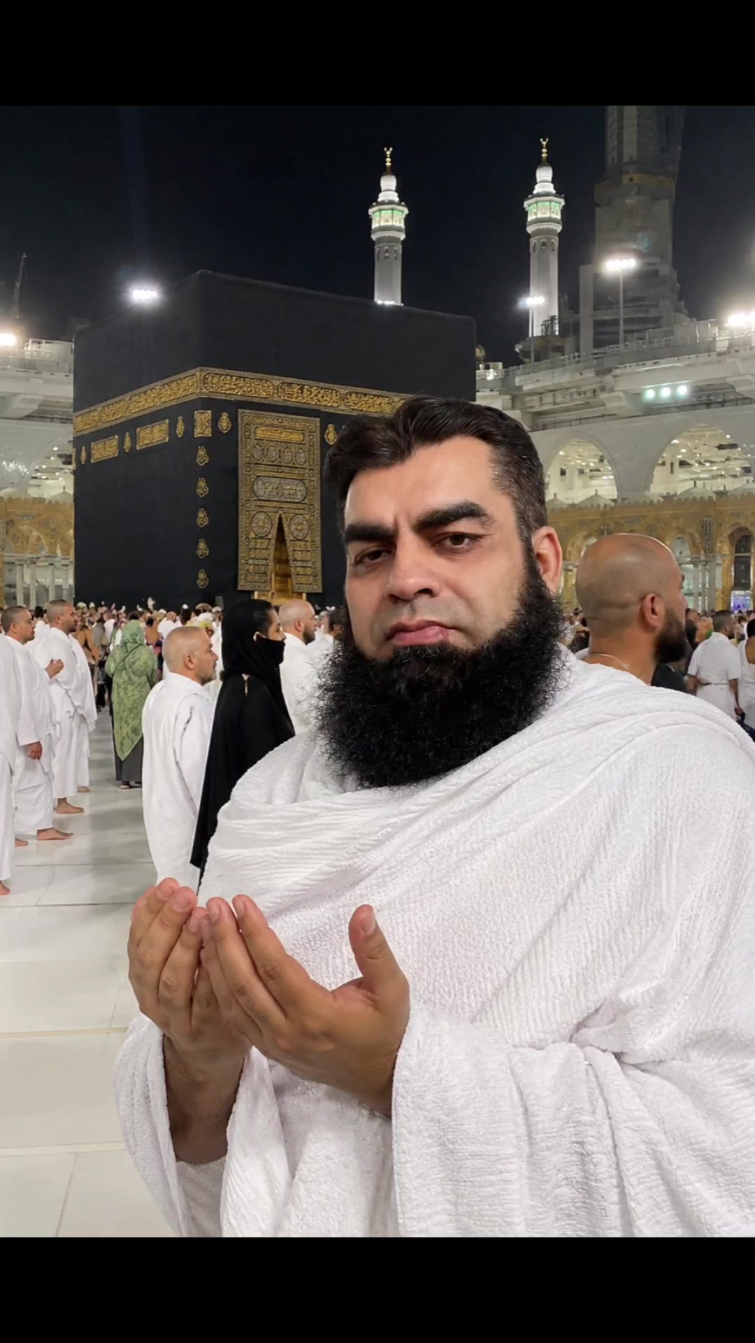 @Ranafaisal