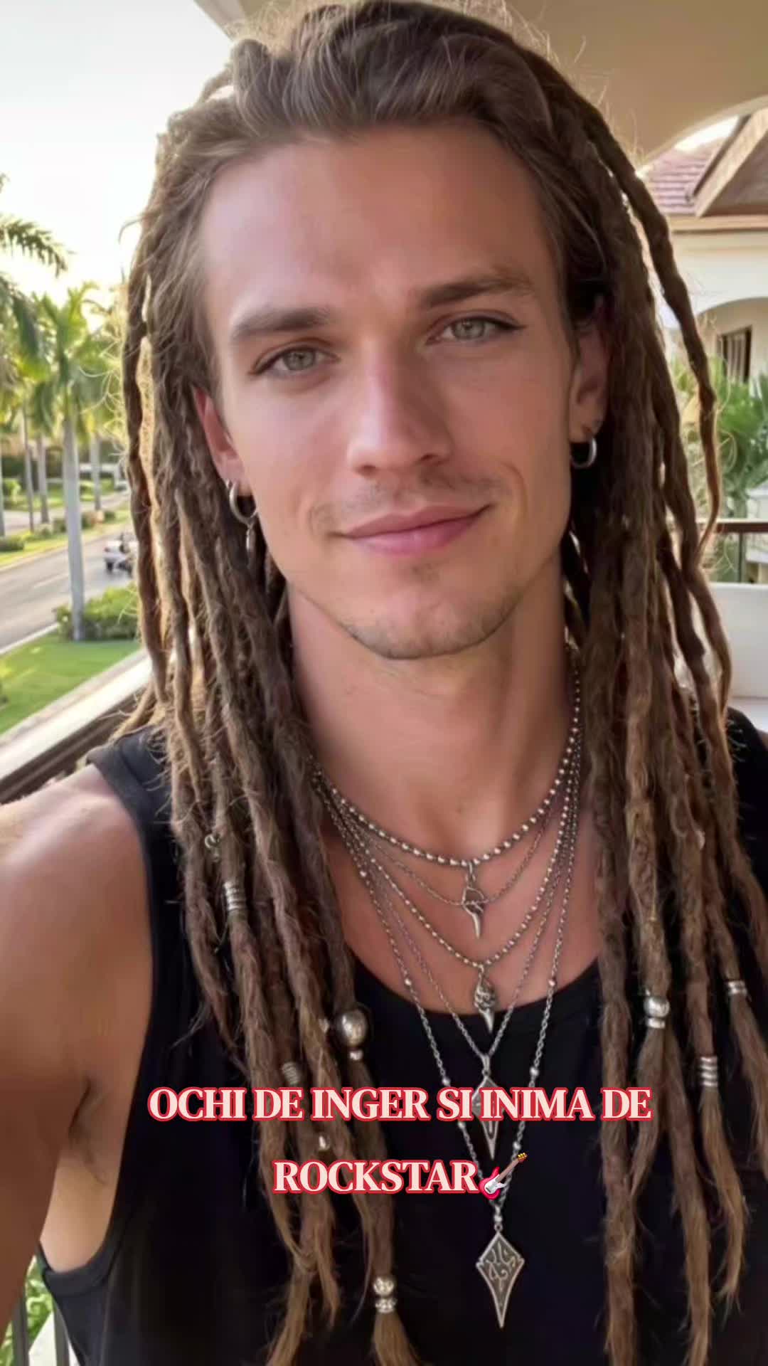 @mirelabudu5