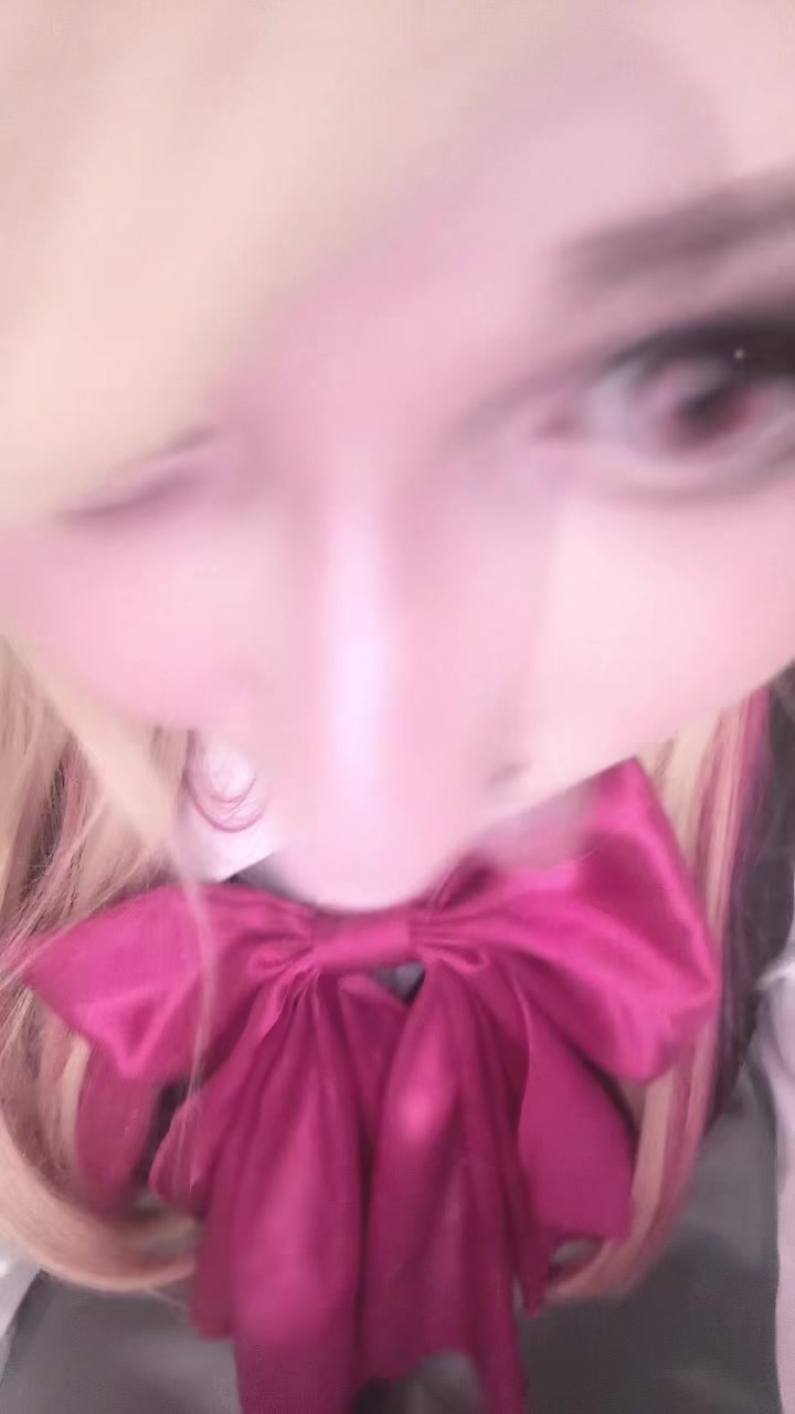 @dragonxuwu