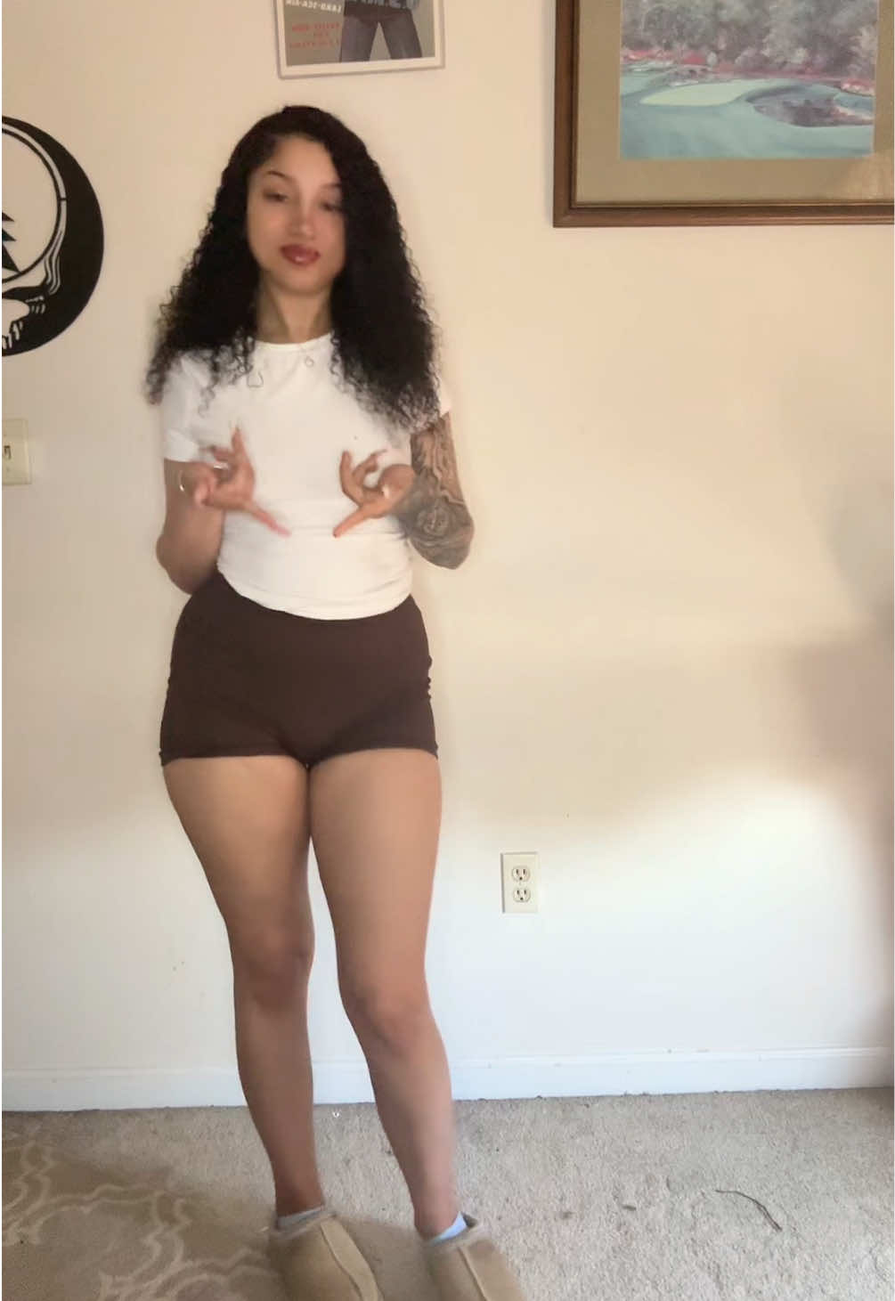 @Amandaa🙃🙂