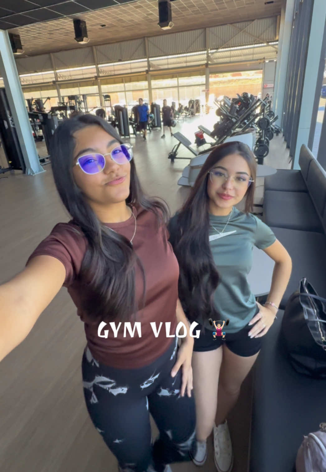 @Mavi 💋
