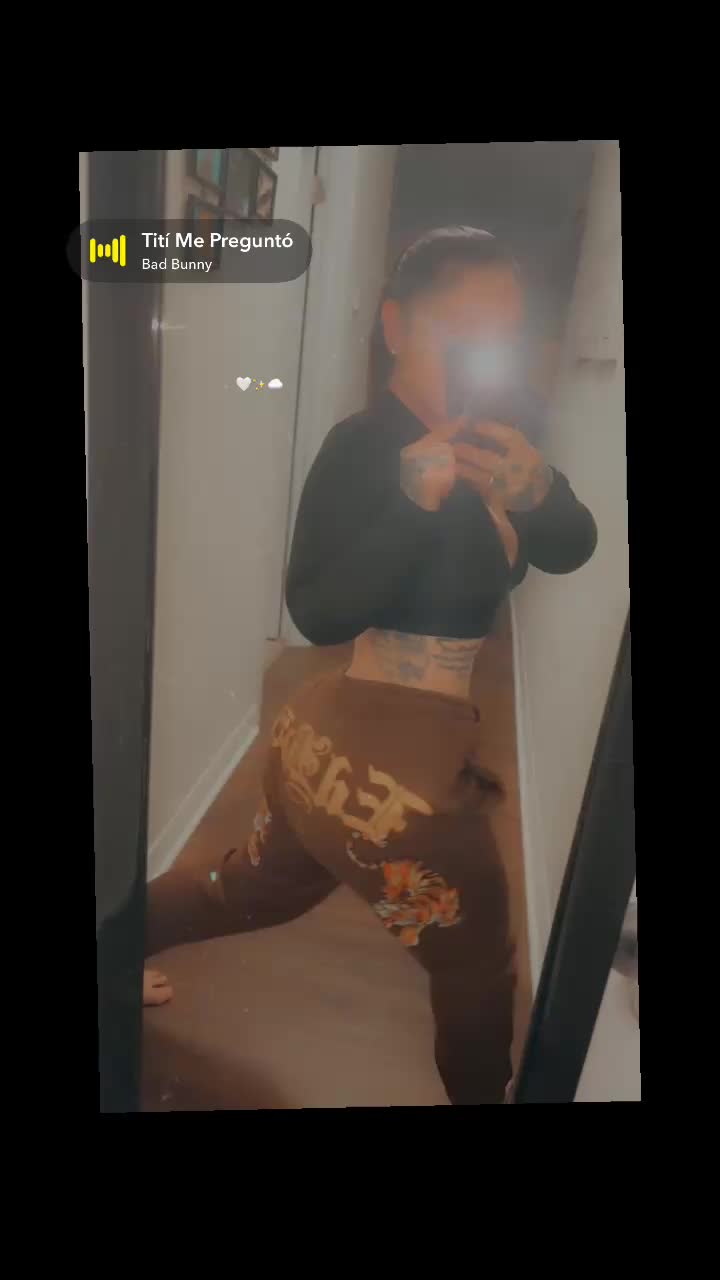 @shay_shay390