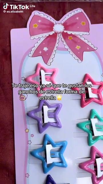 @Nancy Quirumbay