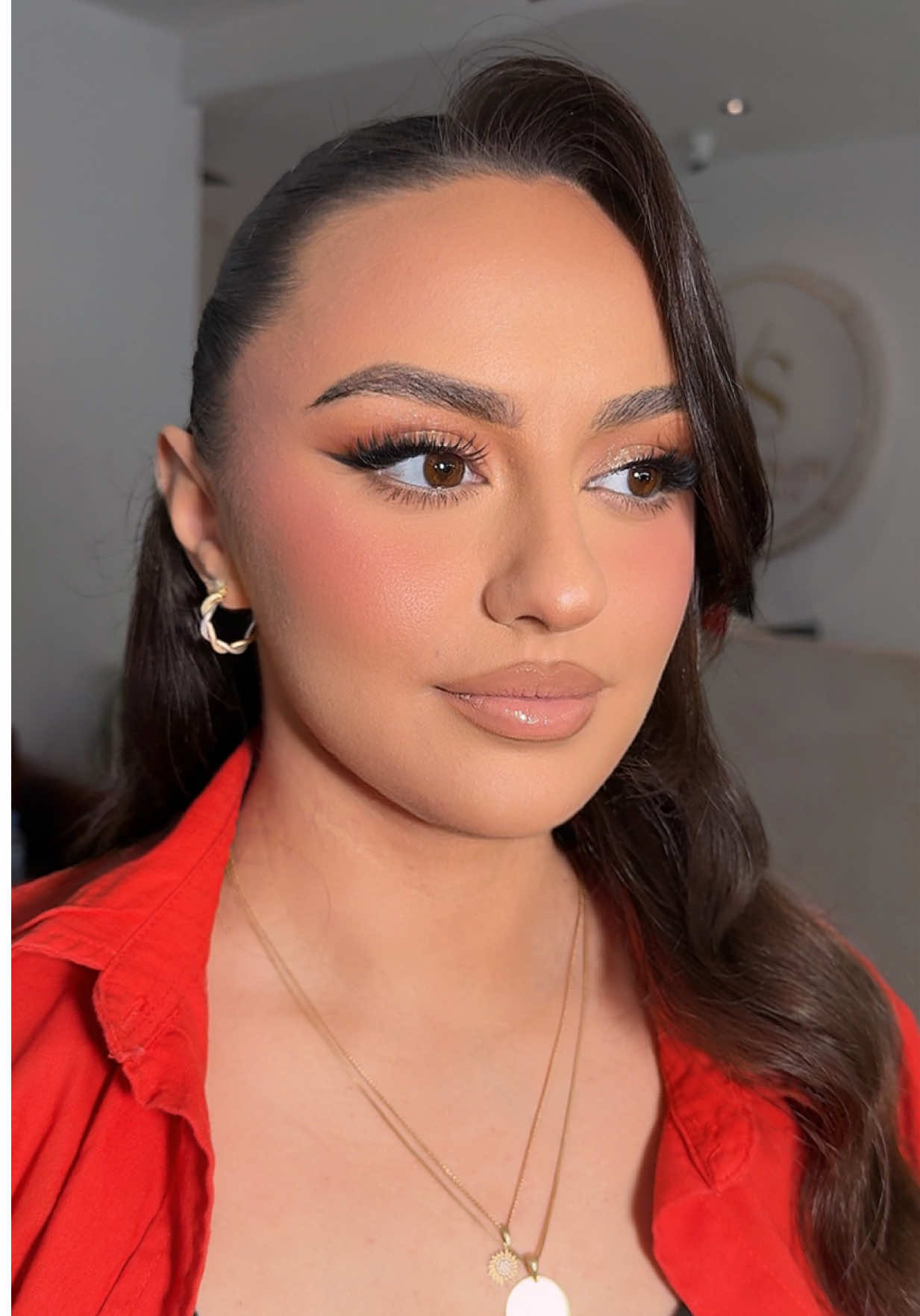@ViolettSalon