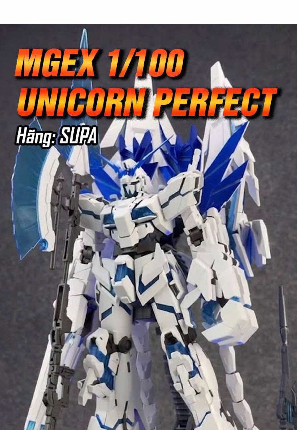 @GundamAmazing-GAshop