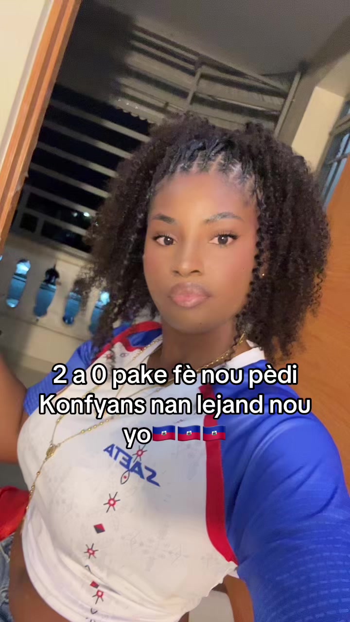 @Bethsou_Hairstyles💇&zwj;♀️💄🫦