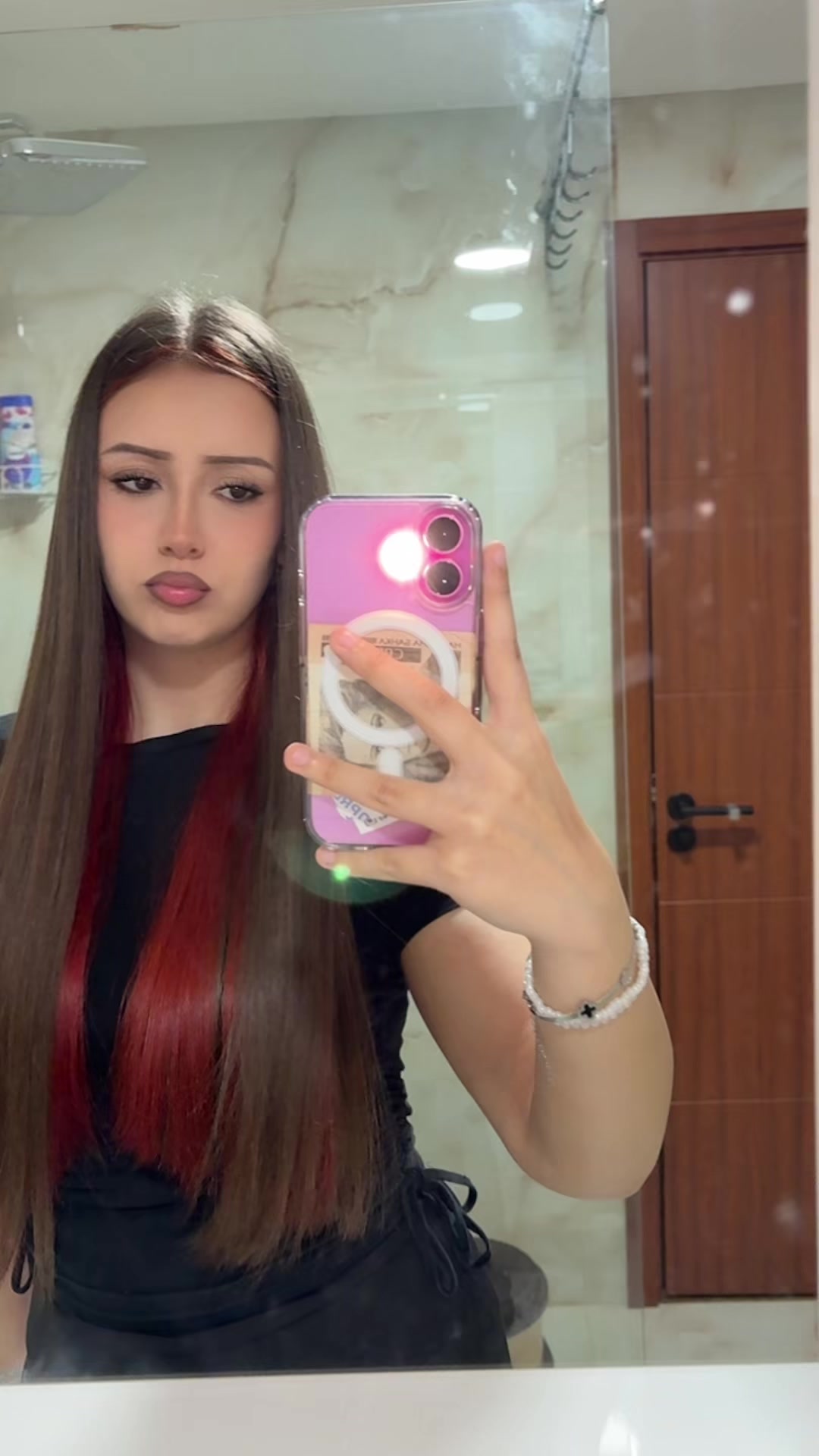 @𝒮𝑜𝒻𝒾𝒿𝒶
