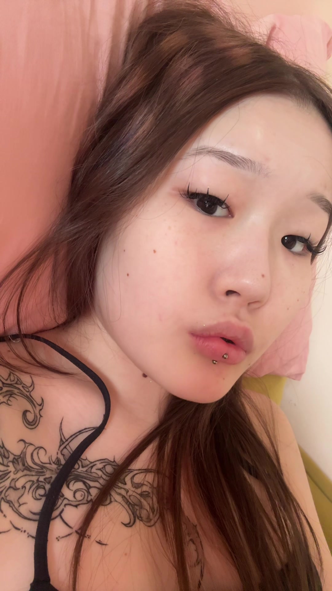 @орина