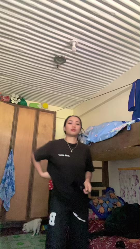 @LENE12🥰🌿