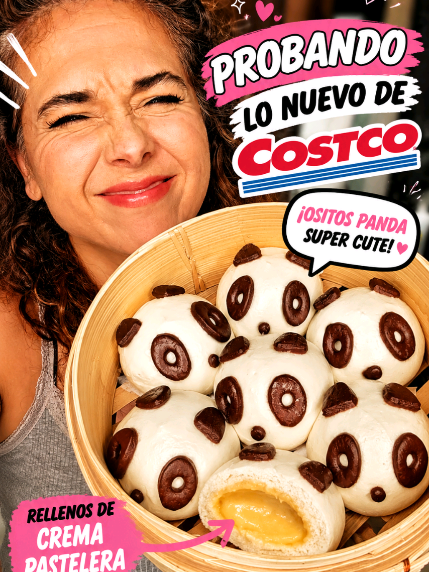 @marisolpinktiktoker