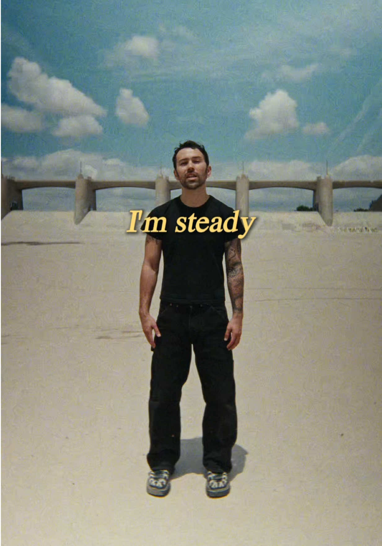 @MAX