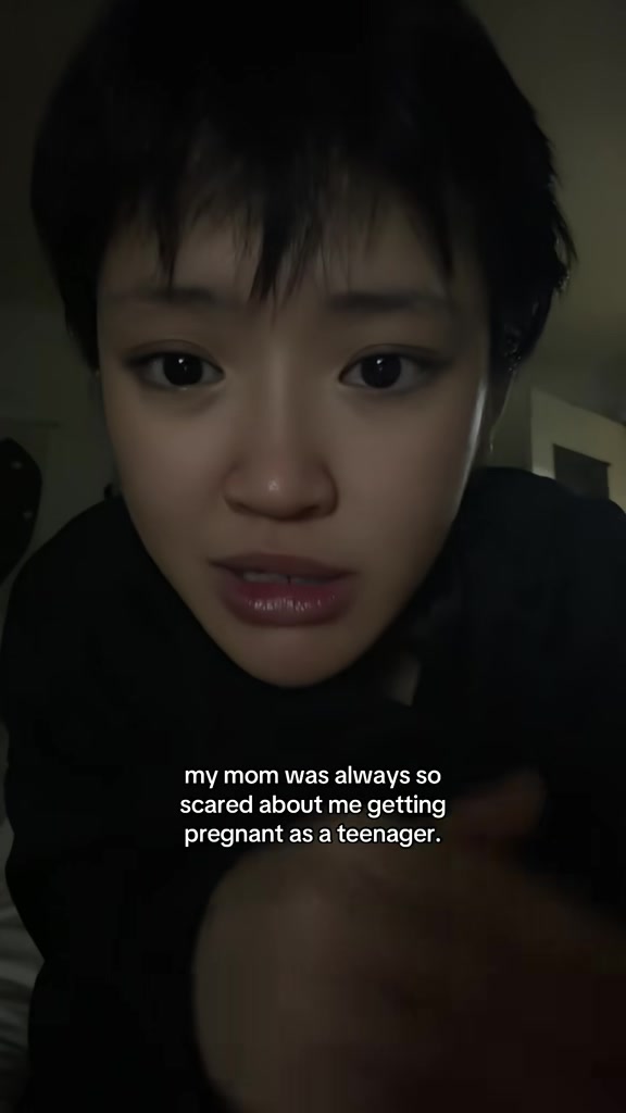 @jieun